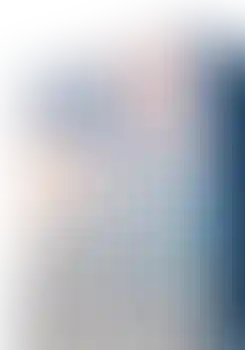 Жилая
недвижимость