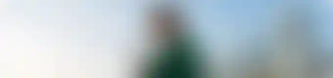 Жилая недвижимость