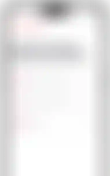 Личный кабинет брокера