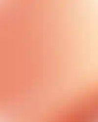 Повышенные комиссии