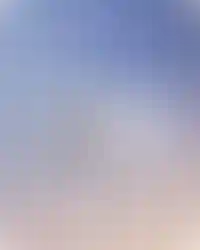 Персональный менеджер