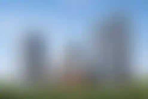 Павелецкая от Гранель
