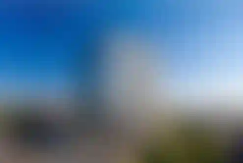 Павелецкая от Гранель