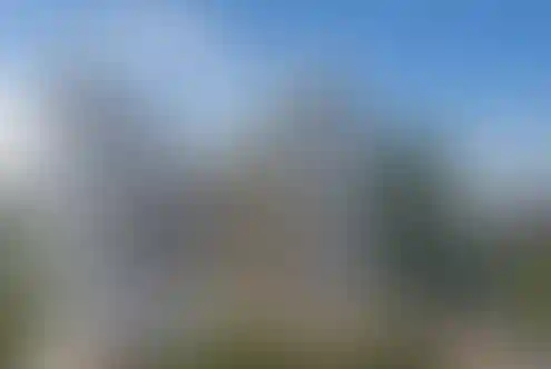 Нижегородская от Гранель